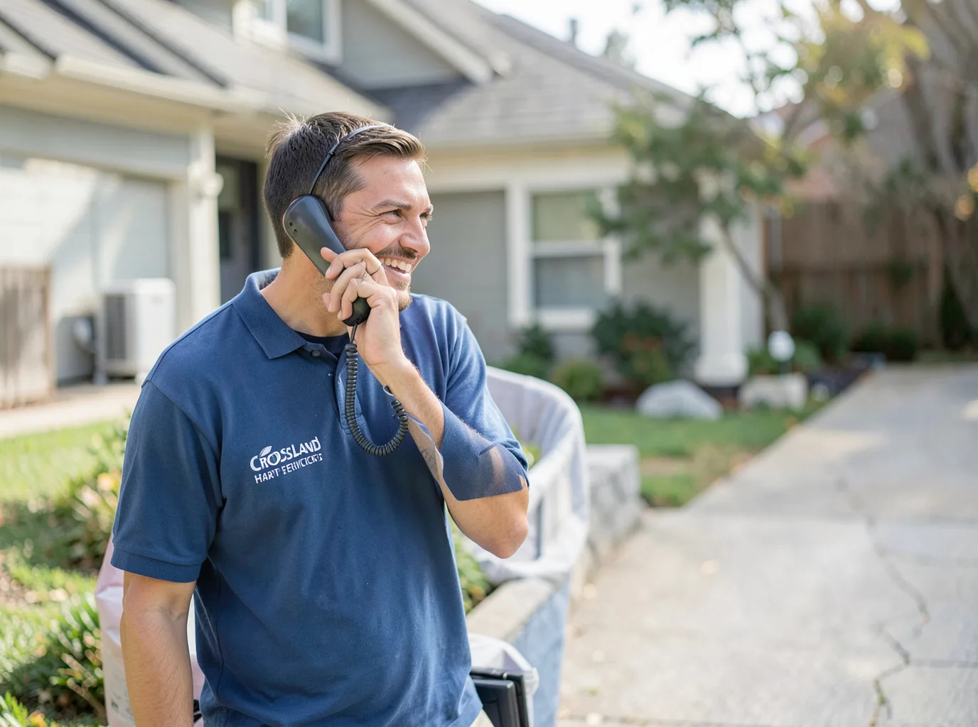 Heat Pump Installation Vernonia, OR FAQs